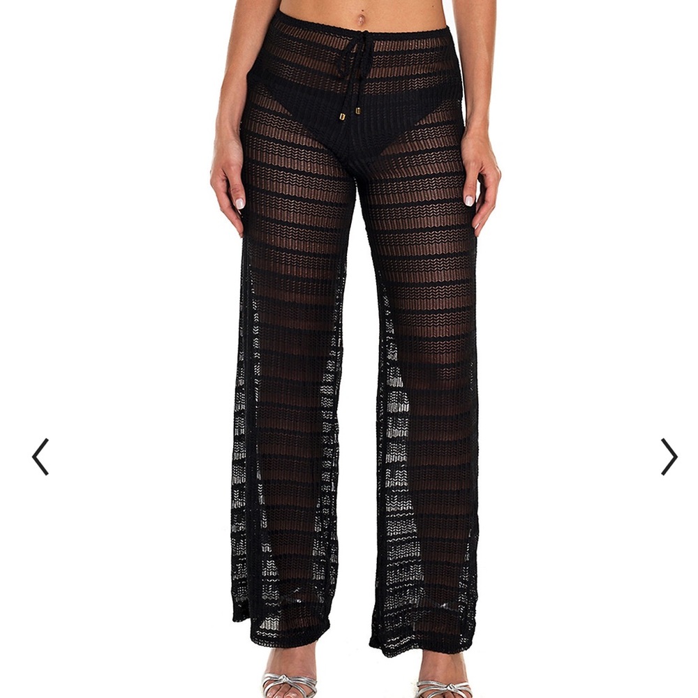Jordan Taylor Pants| Size: L
